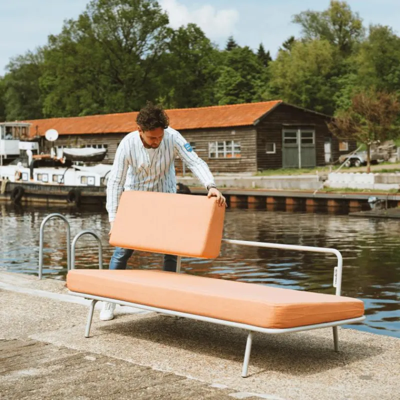 Outlet Sofabed Tuinbanken