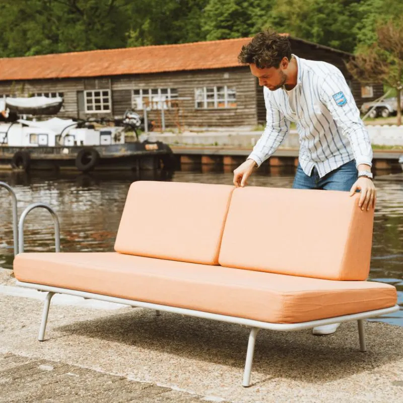 Outlet Sofabed Tuinbanken