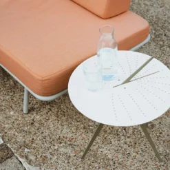 Outlet Sofabed Tuinbanken