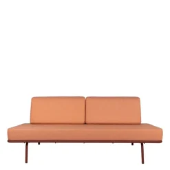 Outlet Sofabed Tuinbanken