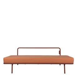 Outlet Sofabed Tuinbanken