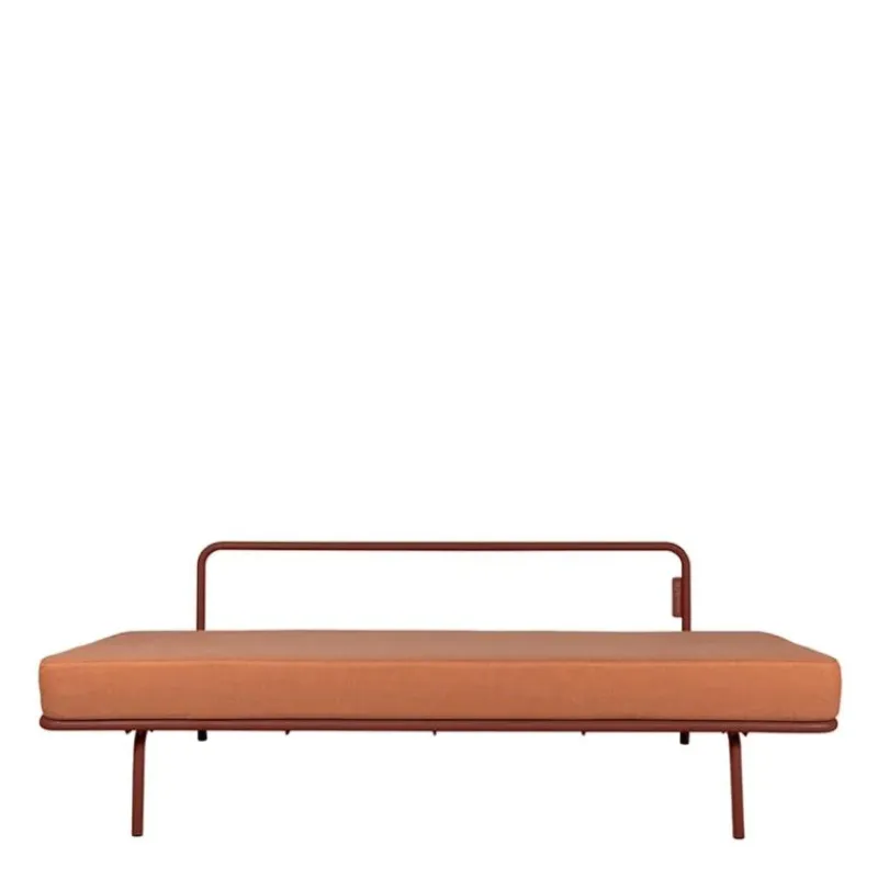 Outlet Sofabed Tuinbanken