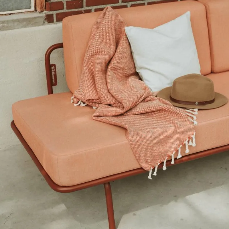 Outlet Sofabed Tuinbanken