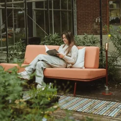 Outlet Sofabed Tuinbanken