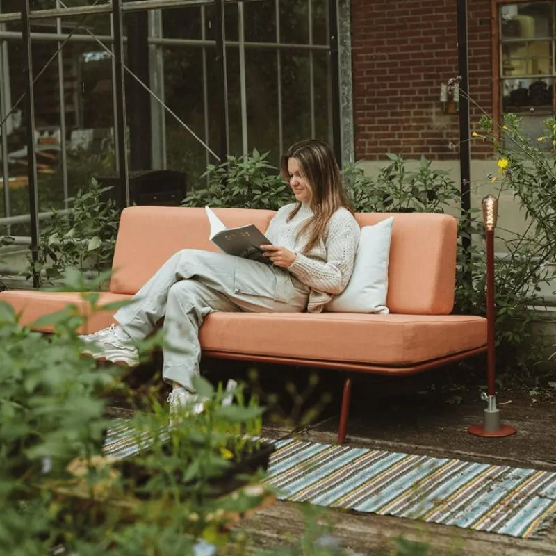 Outlet Sofabed Tuinbanken