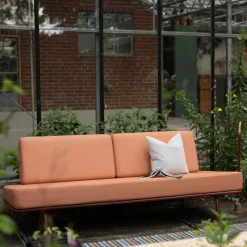 Outlet Sofabed Tuinbanken