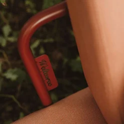 Outlet Sofabed Tuinbanken