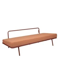Outlet Sofabed Tuinbanken