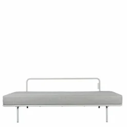 Outlet Sofabed Tuinbanken