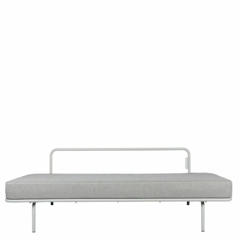 Outlet Sofabed Tuinbanken