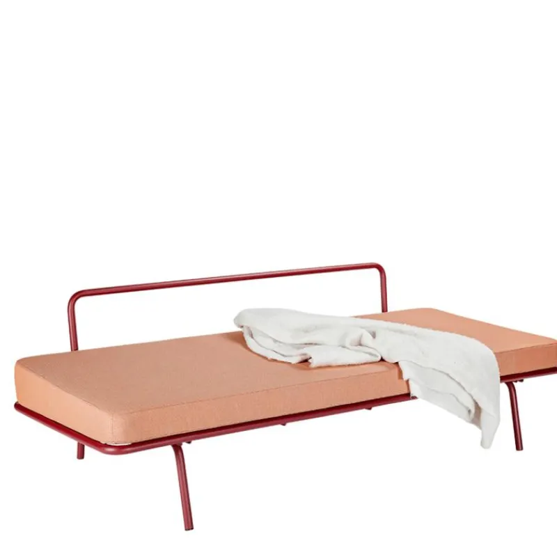 Outlet Sofabed Tuinbanken