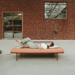 Outlet Sofabed Tuinbanken