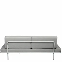 Outlet Sofabed Tuinbanken