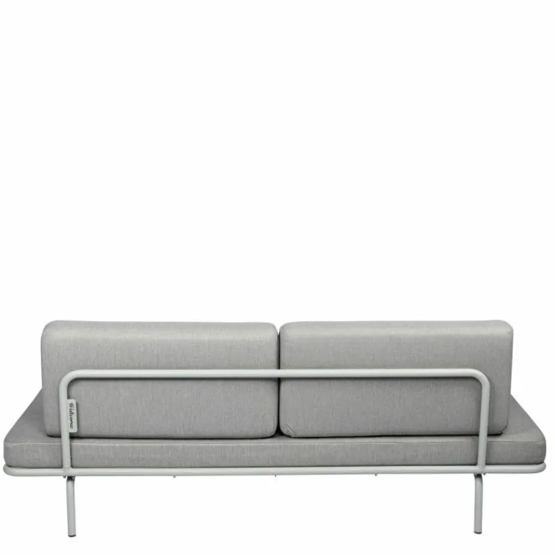 Outlet Sofabed Tuinbanken