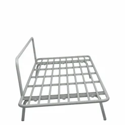 Outlet Sofabed Tuinbanken