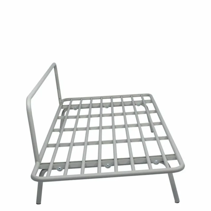 Outlet Sofabed Tuinbanken