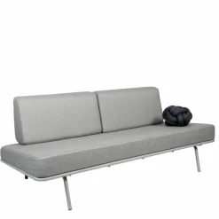 Outlet Sofabed Tuinbanken