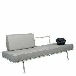 Outlet Sofabed Tuinbanken