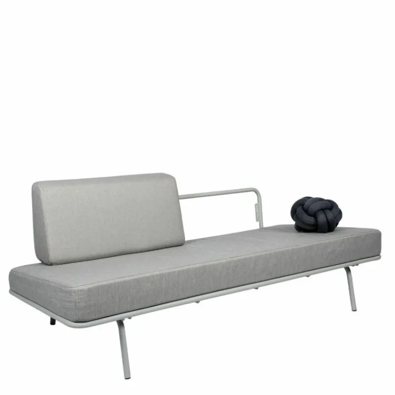Outlet Sofabed Tuinbanken