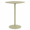 Hot Soft Bartafel Hoog Bartafels