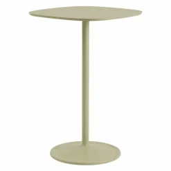 Hot Soft Bartafel Hoog Bartafels