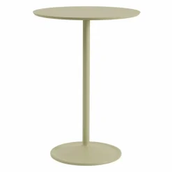 Hot Soft Bartafel Hoog Bartafels