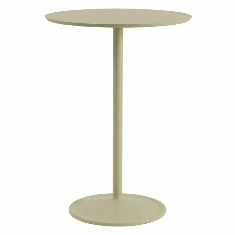 Hot Soft Bartafel Hoog Bartafels