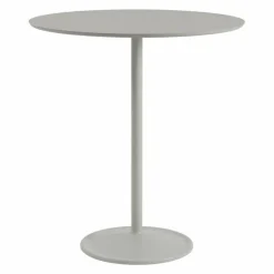 Hot Soft Bartafel Hoog Bartafels