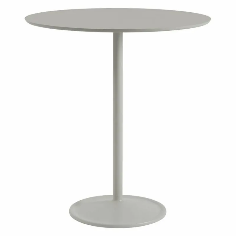 Hot Soft Bartafel Hoog Bartafels
