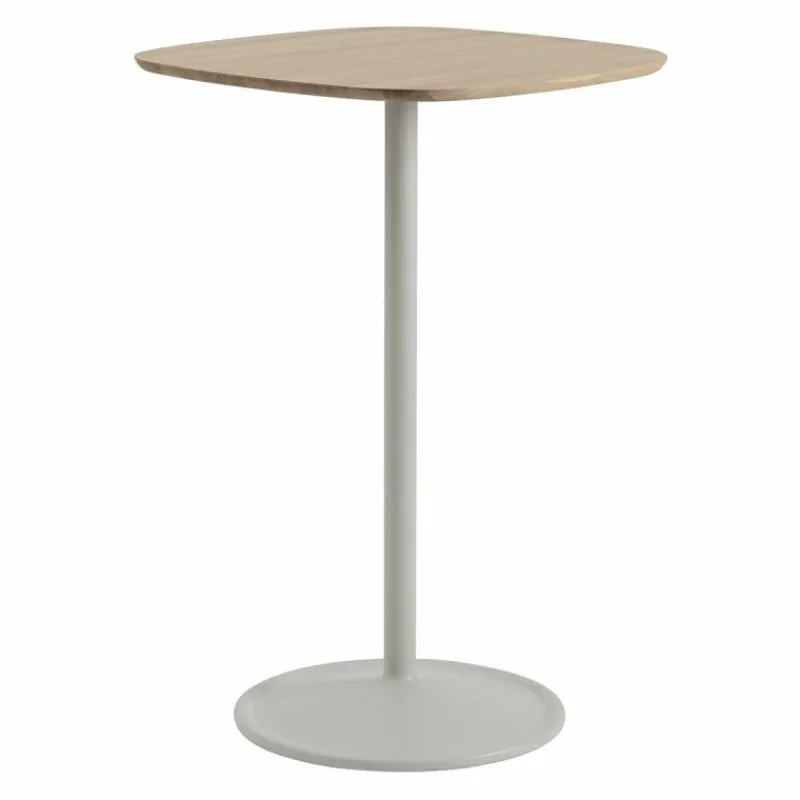 Hot Soft Bartafel Hoog Bartafels