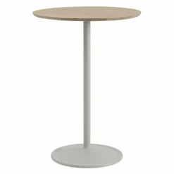 Hot Soft Bartafel Hoog Bartafels