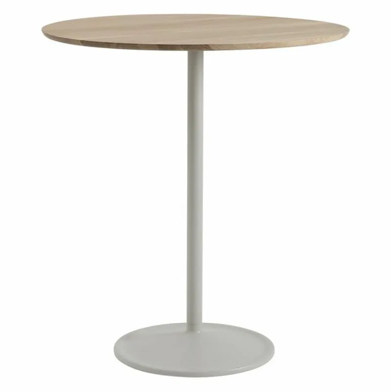 Hot Soft Bartafel Hoog Bartafels