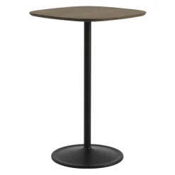 Hot Soft Bartafel Hoog Bartafels