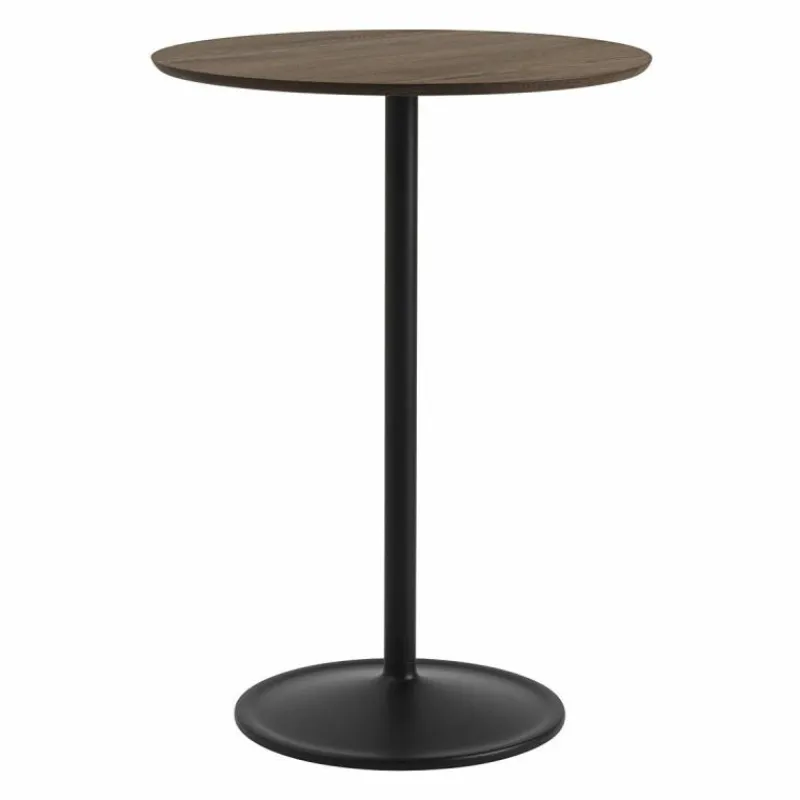 Hot Soft Bartafel Hoog Bartafels