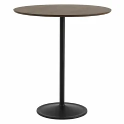 Hot Soft Bartafel Hoog Bartafels