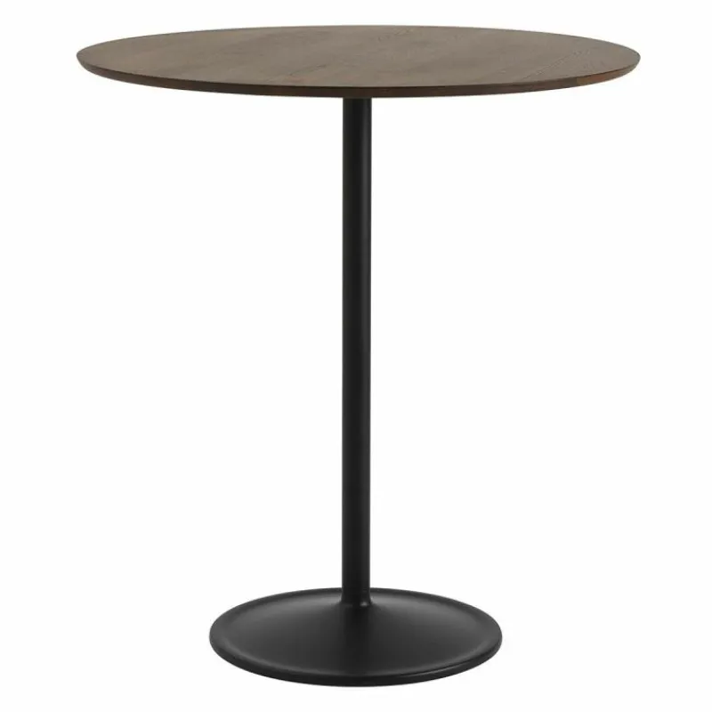 Hot Soft Bartafel Hoog Bartafels