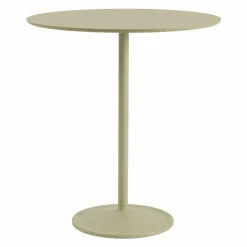 Hot Soft Bartafel Hoog Bartafels