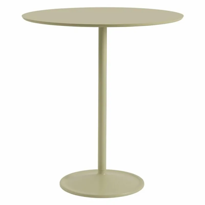 Hot Soft Bartafel Hoog Bartafels