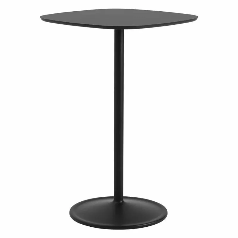 Hot Soft Bartafel Hoog Bartafels