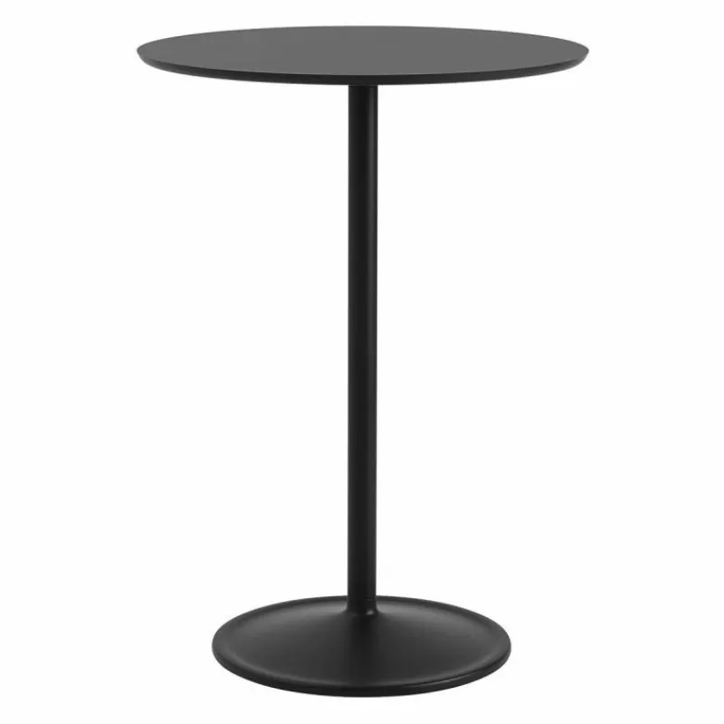 Hot Soft Bartafel Hoog Bartafels