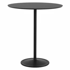Hot Soft Bartafel Hoog Bartafels