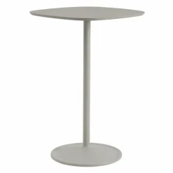Hot Soft Bartafel Hoog Bartafels