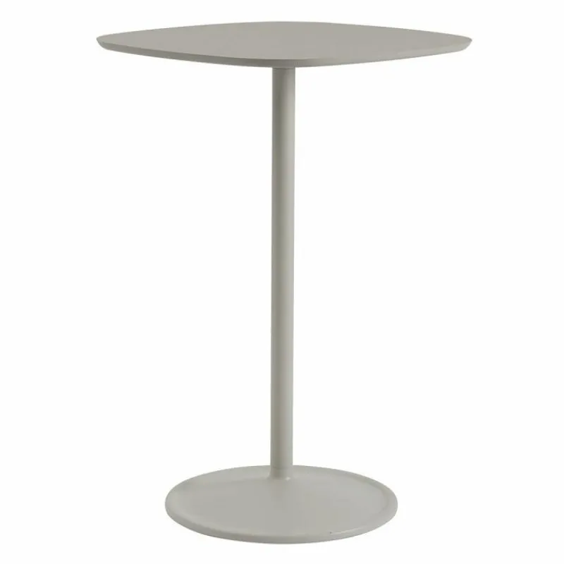 Hot Soft Bartafel Hoog Bartafels