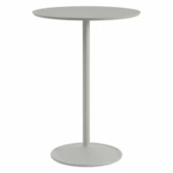 Hot Soft Bartafel Hoog Bartafels