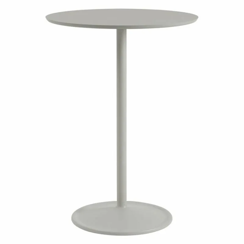 Hot Soft Bartafel Hoog Bartafels