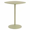 Online Soft Bartafel Laag Bartafels