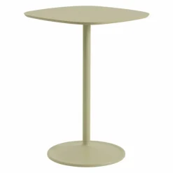 Online Soft Bartafel Laag Bartafels