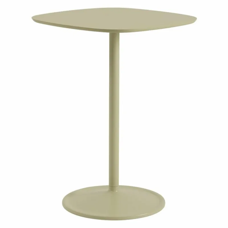 Online Soft Bartafel Laag Bartafels