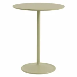 Online Soft Bartafel Laag Bartafels