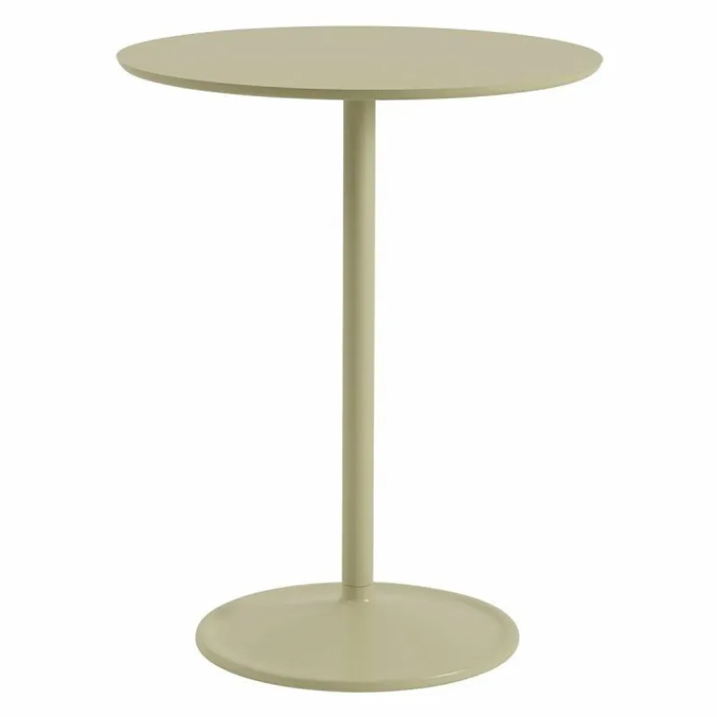 Online Soft Bartafel Laag Bartafels